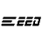 HANGZHOU MELCHIZEDEK IMPORT&EXPORT CO.,LTD logo