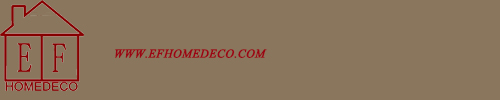 SHIJIAZHUANG EVER FRESH TRADING CO., LTD logo