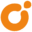 YANGJIANG EKA INDUSTRIES LTD. logo