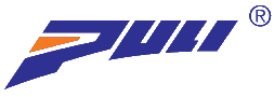 Zhejiang Ekang Intelligent Technology Co.,Ltd logo