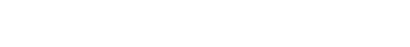 Hefei Emay Arts & Crafts Co., Limited logo