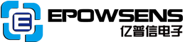 Zhejiang Epowsens Electronics Co.,Ltd logo