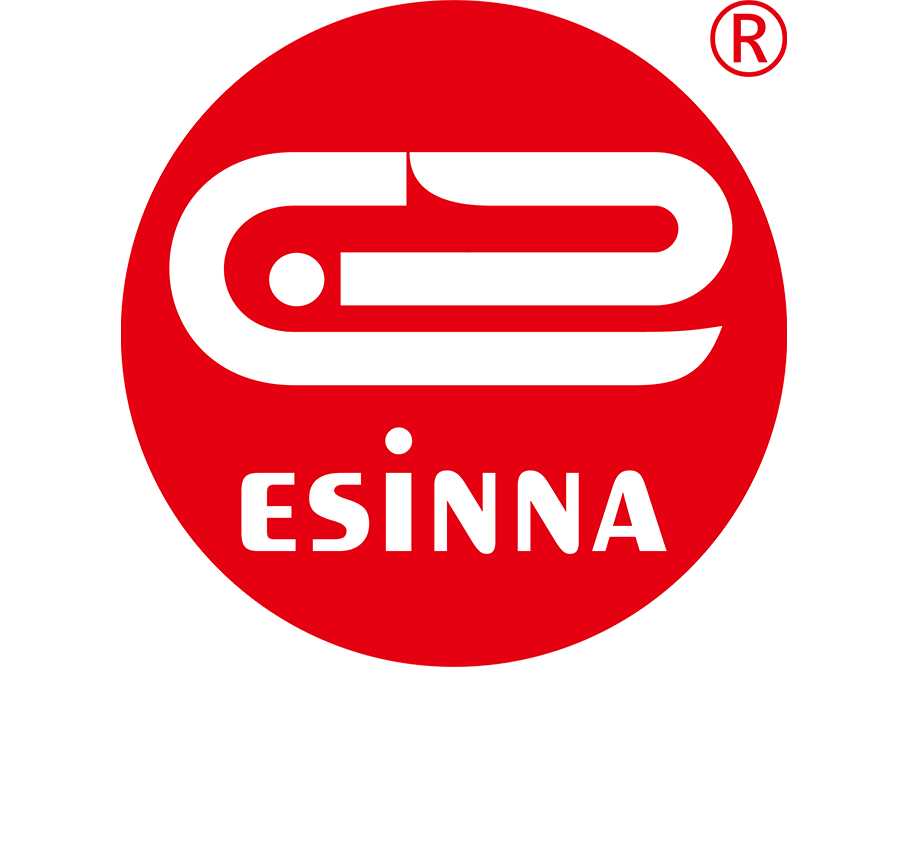 CGP(WUHU) SEALING CO.,LTD. logo