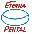 PENTAL ETERNA INTERNATIONAL TRADE CORPORATION logo