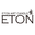 Dandong Eton Art Candle Co.,Ltd logo