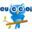 EUCCOI TECHNOLOGY CO.,LTD logo