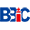 HANGZHOU BRIGHT BRIDGE INTELLIGENT MANUFACTURING CO., LTD logo