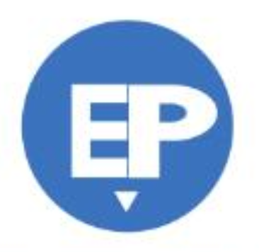 ZHUHAI EVERPOWER TECHNOLOGY CO., LTD. logo