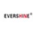 HEBEI EVER-SHINE BUILDING MATERIALS IMPORT & EXPORT CO.,LTD logo