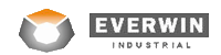 EVERWIN INDUSTRIAL GROUP LTD. logo
