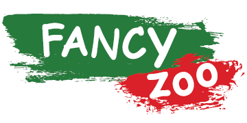 Rongcheng Fancy Toys Co., Ltd logo