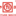 HangZhou FangYuan Plastics Machinery Co.LTD logo