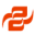 Fangda Electric Machine CO.Ltd logo