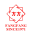 EZhou XingFang Grinding Tool Co.,LTD logo