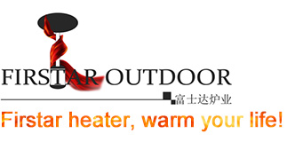CHANGZHOU FIRSTAR FURNACE INDUSTRY CO., LTD. logo