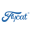 FLY CAT ELECTRICAL CO., LTD. logo