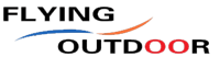 SKYLINE (FUZHOU) IMPORT & EXPORT CO., LTD logo
