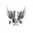 Kazuo Beiyin Paper and Plastic Packing Co., Ltd logo