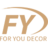 Shanghai Foryou Decor Co., Ltd logo