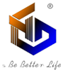 FOSHAN SHUNDE EGOODS HOUSEWARES & HARDWARE CO., LTD logo