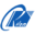 Kilon Electrical Co., Ltd. logo