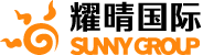 Foshan Sunny Imp.&Exp.Co.Ltd. logo
