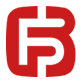 Zhangjiagang Future Boiler MANUFACTURE CO.,LTD logo
