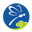 FUJIAN BBC INC logo