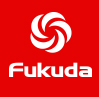 SUZHOU FUKUDA LASER PRECISION INSTRUMENT CO.,LTD logo