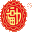 JINAN FULI RUBBER ROLLER FACTORY logo
