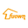 HUANGSHI FUSUN TRADE CO.,LTD. logo