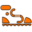 SHANDONG FUSHENG SAFETY PROTECTION PRODUCTS CO., LTD logo