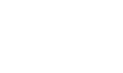 GUANGDONG FUXIN TECHNOLOGY CO., LTD logo