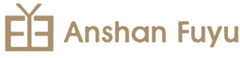 ANSHAN FUYU ARTWORK CO., LTD. logo