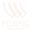 FUJIAN FUXING INDUSTRY PAINTBALL MARKER CO., LTD. logo