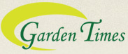 CENTURY HOUSEHOLD PRODUCT CO.,LTD logo