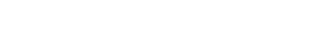 WENZHOU HONGBANG ELECTRONIC CO., LTD logo