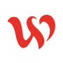 GUANGDONG WANSHIDA INDUSTRY CO., LTD logo