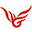 GUANGZHOU YUEGAO IMPORT & EXPORT CO.,LTD logo