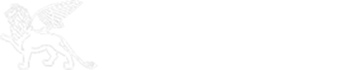 Jilin Province Guhetai Machinery Co,Ltd. logo