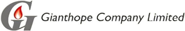 Gianthope Arts Product( Huizhou ) Company Limited logo