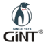 ZHEJIANG GINT VACUUM FLASK TECHNOLOGY CO.,LTD logo