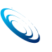 Ningbo Globalway Imp. & Exp. Co., Ltd logo