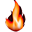 changzhou wellife furnace co.,ltd logo