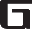 gaobeidian city guangshun luggage and bag industrial co.ltd logo