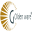 GOLDEN WARE ENTERPRISE LIMITED logo