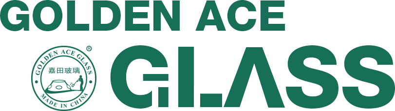 GOLDEN ACE INDUSTRIAL CO.,LTD logo