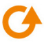ZHANGJIAGANG GOLDEN MACHINERY CO.,LTD logo