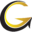 Goldview Electrical Co., Ltd logo