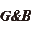 QUANZHOU BAIRUI CRAFTS CO.,LTD logo